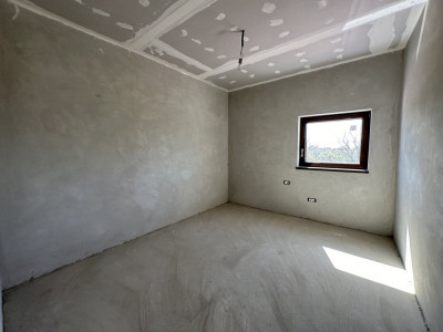 COMISION 0% Duplex cu 4 camere si terasa de 16 mp - zona Dragsina! imagine mica 12, foxfort.ro