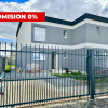 Comision 0%! Duplex Mosnita, 4 camere - Zona Calea Urseni!  thumb 1