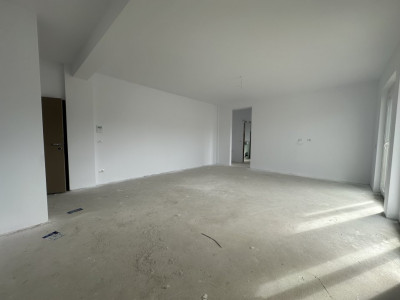 Apartament cu 2 camere, decomandat + terasa de 41 mp, in zona Aradului imagine mica 2, foxfort.ro