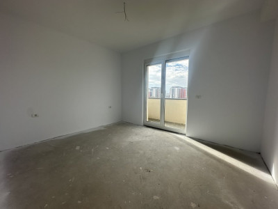 Apartament cu 2 camere, decomandat + terasa de 41 mp, in zona Aradului imagine mica 3, foxfort.ro