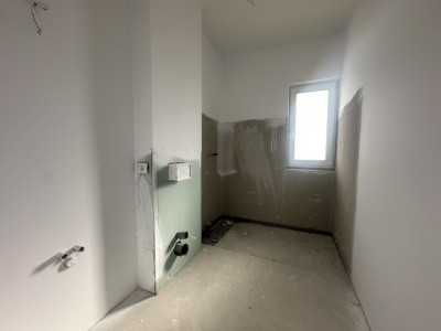 Apartament cu 2 camere, decomandat + terasa de 41 mp, in zona Aradului imagine mica 4, foxfort.ro