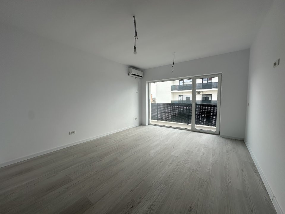 Apartamente de vanzare Timisoara Mehala 1