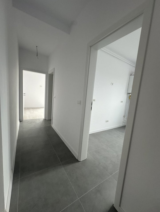 Apartamente de vanzare Timisoara Mehala 2