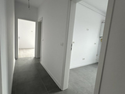 Apartamente de vanzare Timisoara Mehala imagine mica 2