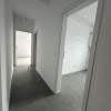 Apartament 2 camere, etaj intermediar, bloc nou, zona Mehala thumb 2