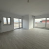 Apartament cu 3 camere, terasa de 52 mp, bloc nou, zona Mehala thumb 1