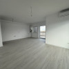Apartament cu 3 camere, terasa de 52 mp, bloc nou, zona Mehala thumb 2