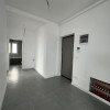 Apartament cu 3 camere, terasa de 52 mp, bloc nou, zona Mehala thumb 3