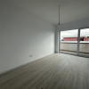 Apartament cu 3 camere, terasa de 52 mp, bloc nou, zona Mehala thumb 4