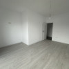 Apartament cu 3 camere, terasa de 52 mp, bloc nou, zona Mehala thumb 5
