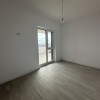 Apartament cu 3 camere, terasa de 52 mp, bloc nou, zona Mehala thumb 6