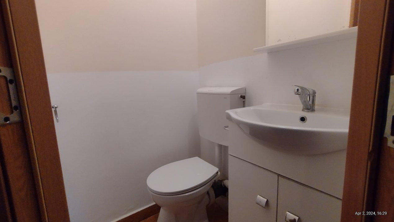 Casa individuala 6 camere- pretabil cabinet, birou-Zona Mircea cel Batran 7, foxfort.ro