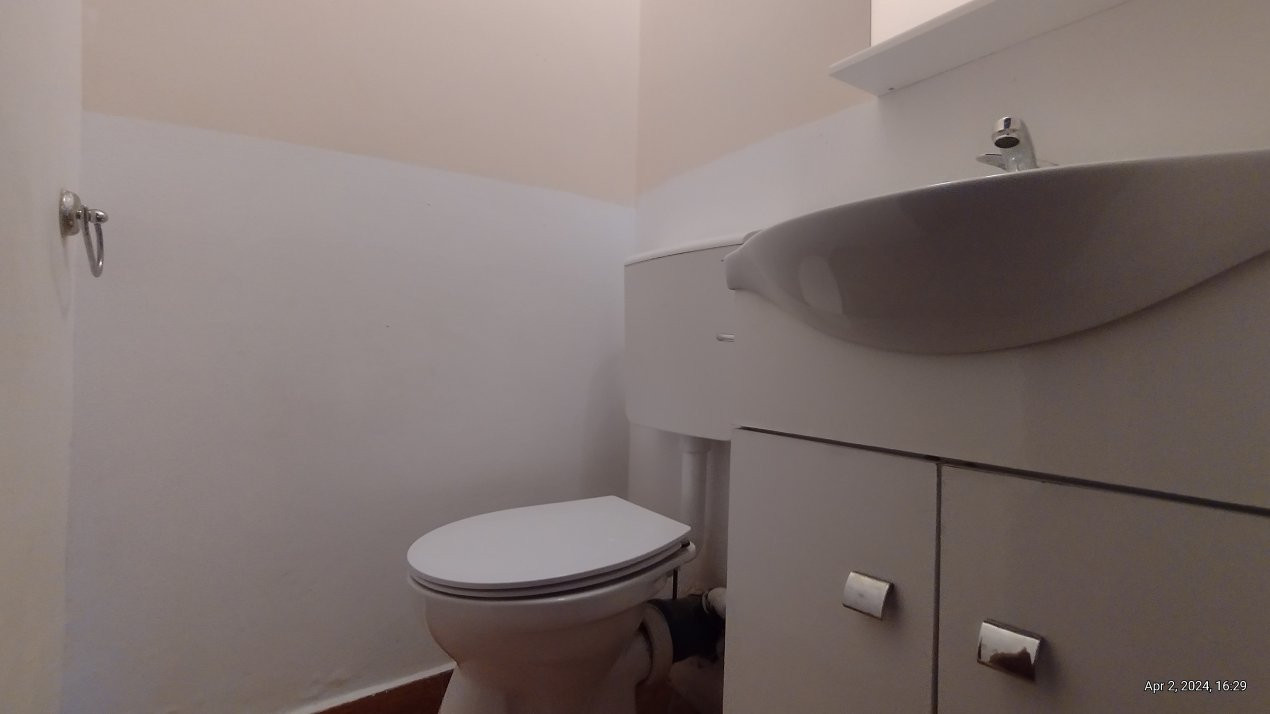 Casa individuala 6 camere- pretabil cabinet, birou-Zona Mircea cel Batran 8, foxfort.ro