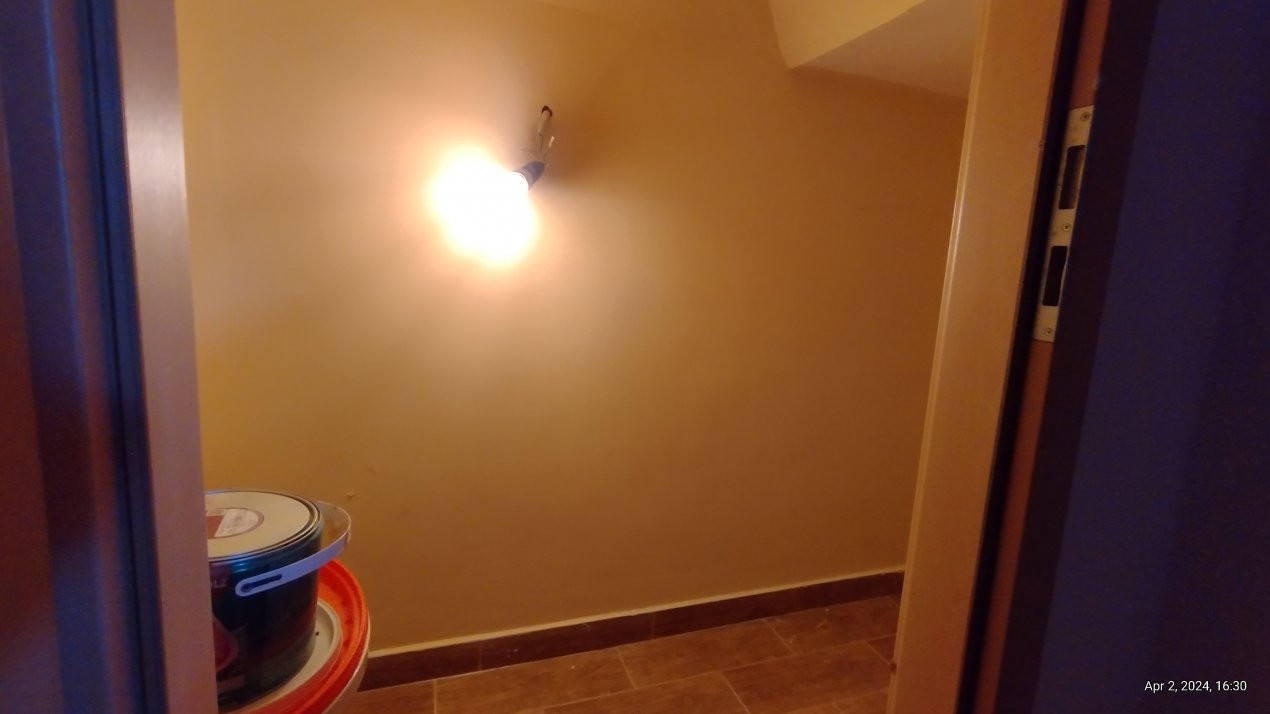 Casa individuala 6 camere- pretabil cabinet, birou-Zona Mircea cel Batran 10, foxfort.ro