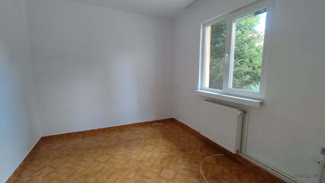 Casa individuala 6 camere- pretabil cabinet, birou-Zona Mircea cel Batran 16, foxfort.ro