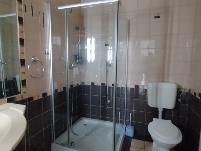 Casa individuala 6 camere- pretabil cabinet, birou-Zona Mircea cel Batran imagine mica 4, foxfort.ro