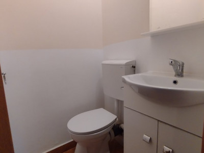 Casa individuala 6 camere- pretabil cabinet, birou-Zona Mircea cel Batran imagine mica 7, foxfort.ro