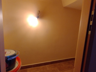 Casa individuala 6 camere- pretabil cabinet, birou-Zona Mircea cel Batran imagine mica 10, foxfort.ro