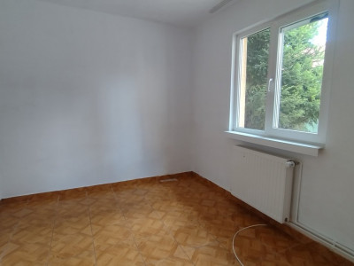 Casa individuala 6 camere- pretabil cabinet, birou-Zona Mircea cel Batran imagine mica 16, foxfort.ro