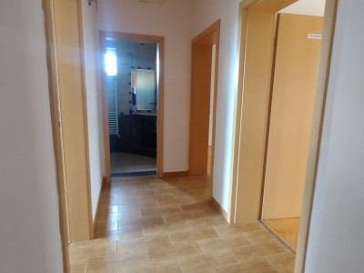 Casa individuala 6 camere- pretabil cabinet, birou-Zona Mircea cel Batran imagine mica 18, foxfort.ro