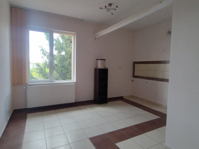 Casa individuala 6 camere- pretabil cabinet, birou-Zona Mircea cel Batran imagine mica 20, foxfort.ro