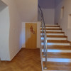 Casa individuala 6 camere- pretabil cabinet, birou-Zona Blascovici thumb 3