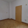 Casa individuala 6 camere- pretabil cabinet, birou-Zona Blascovici thumb 12