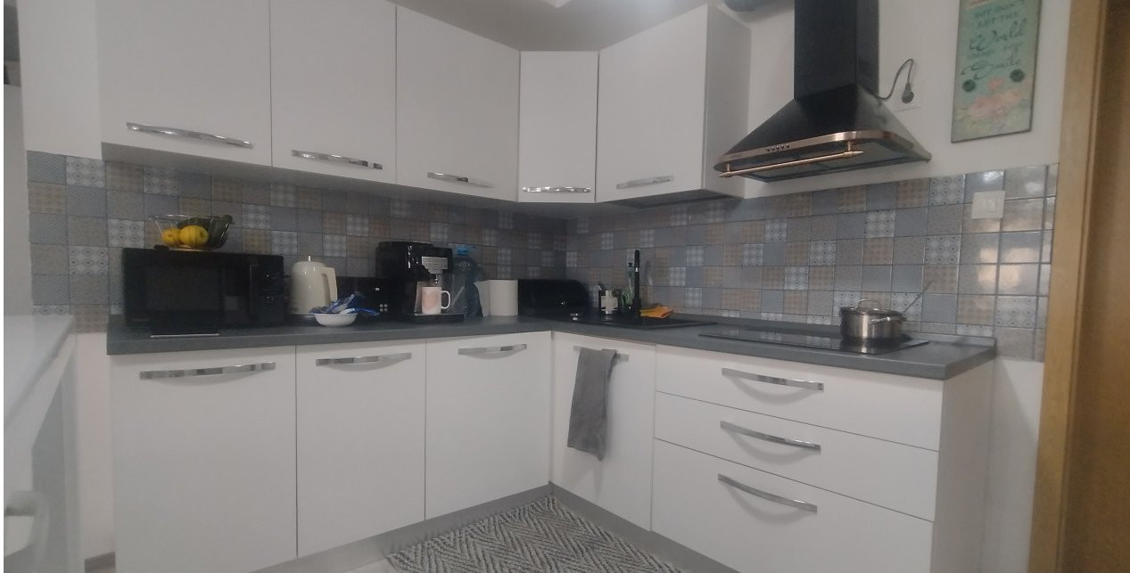 Casa individuala 7 camere- Zona Lipovei 4, foxfort.ro
