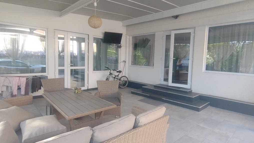 Casa individuala 7 camere- Zona Lipovei 5, foxfort.ro