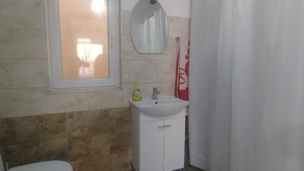 Casa individuala 7 camere- Zona Lipovei 7, foxfort.ro