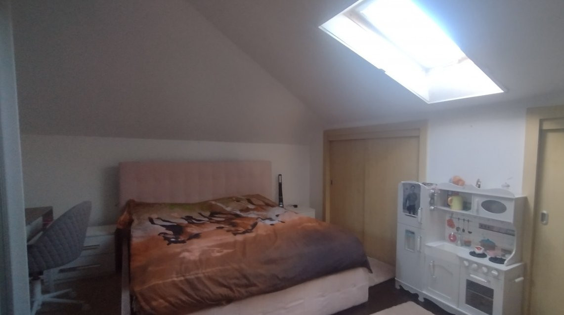 Casa individuala 7 camere- Zona Lipovei 14, foxfort.ro