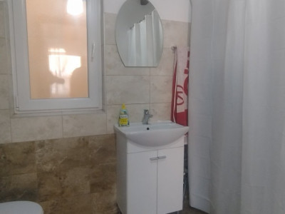 Casa individuala 7 camere- Zona Lipovei imagine mica 7, foxfort.ro