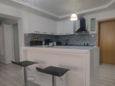 Casa individuala 7 camere- Zona Lipovei imagine mica 9, foxfort.ro
