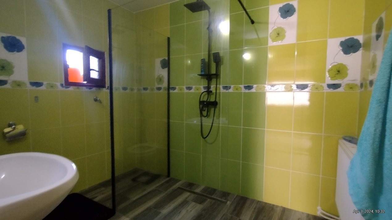 Casa individuala 3 camere - Zona Bogdanestilor 8, foxfort.ro