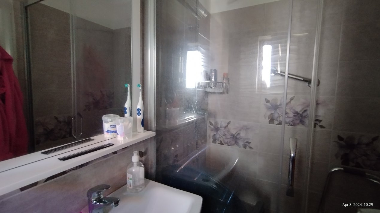 Casa individuala 3 camere - Zona Bogdanestilor 10, foxfort.ro