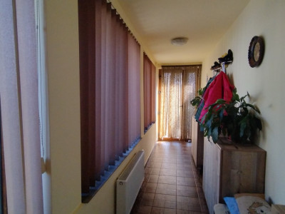 Casa individuala 3 camere - Zona Bogdanestilor imagine mica 3, foxfort.ro