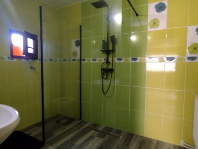 Casa individuala 3 camere - Zona Bogdanestilor imagine mica 8, foxfort.ro