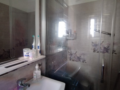 Casa individuala 3 camere - Zona Bogdanestilor imagine mica 10, foxfort.ro