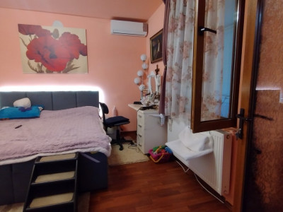 Casa individuala 3 camere - Zona Bogdanestilor imagine mica 13, foxfort.ro