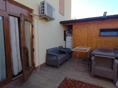 Casa individuala 3 camere - Zona Bogdanestilor imagine mica 19, foxfort.ro