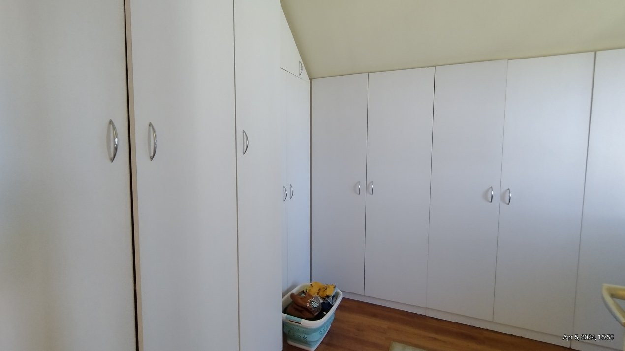 Casa individuala , Sacalaz - Curte 1730 mp 31, foxfort.ro