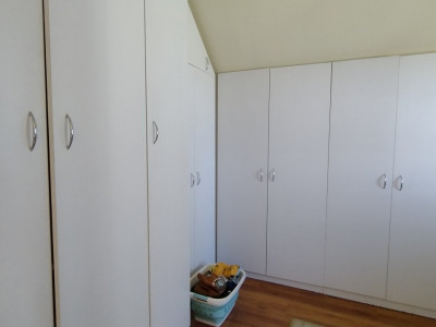 Casa individuala , Sacalaz - Curte 1730 mp imagine mica 31, foxfort.ro