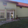 Casa individuala 8 camere, Sacalaz - Curte 1730 mp thumb 1