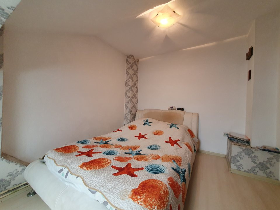 Apartamente de vanzare Timisoara Steaua 4