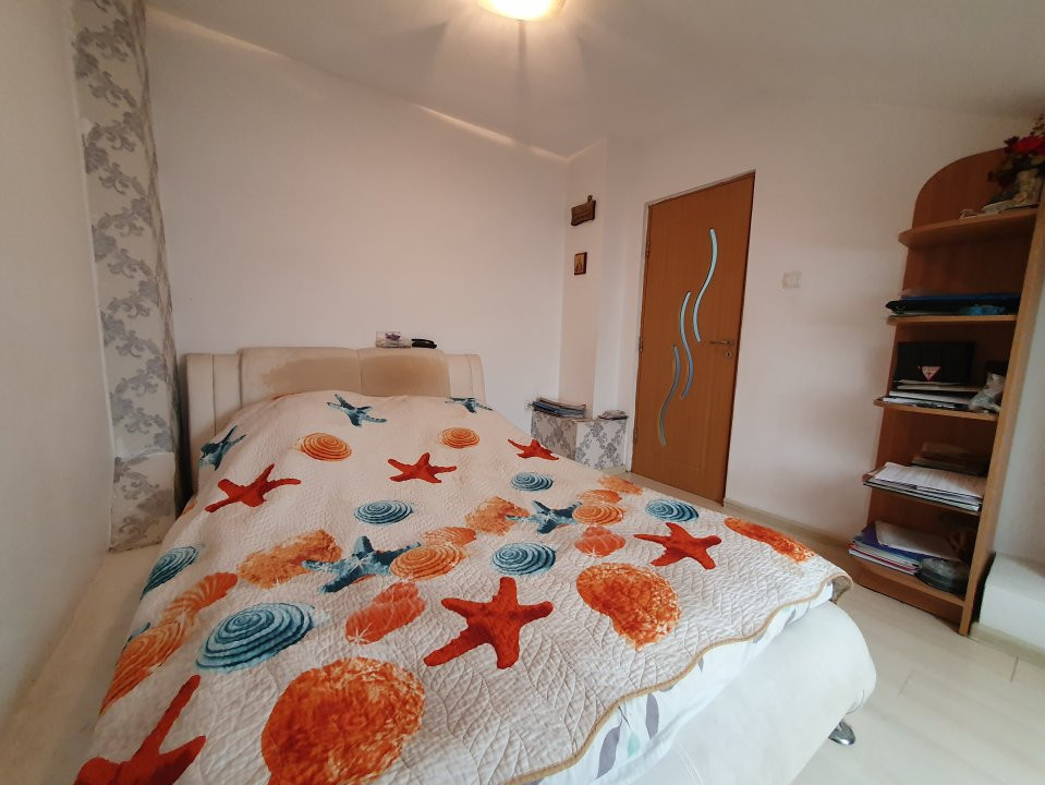 Apartamente de vanzare Timisoara Steaua 7