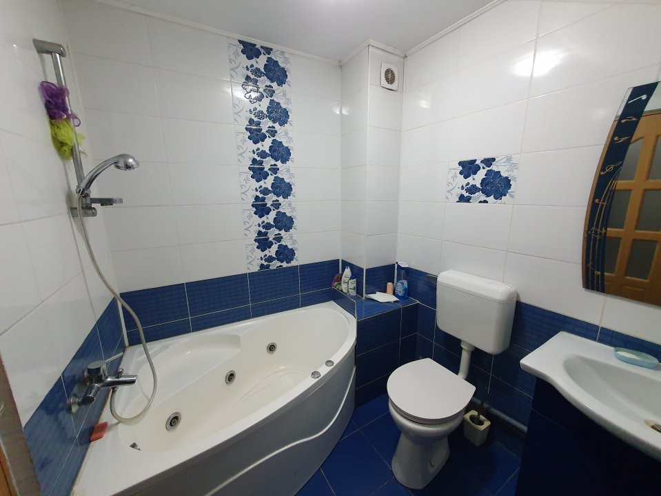 Apartamente de vanzare Timisoara Steaua 12