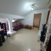 Apartament 3 camere, open space, 63 mp la mansarda | zona Steaua thumb 1