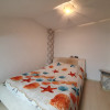 Apartament 3 camere, open space, 63 mp la mansarda | zona Steaua thumb 4