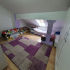 Apartament 3 camere, open space, 63 mp la mansarda | zona Steaua thumb 5