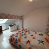 Apartament 3 camere, open space, 63 mp la mansarda | zona Steaua thumb 6